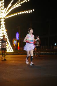 BIB: 
                            <button type="button" onclick="openModal(23582077)" class="btn btn-primary btn-sm float-right btn-popup" data-toggle="modal" data-target=".modal-high-quality">
                        <i class="fas fa-shopping-cart"></i> Add to Cart
                    </button>
                                            <button type="button" onclick="isThisMe(23582077, true)" class="btn btn-success btn-sm float-right btn-popup btn-isme hidden" data-toggle="tooltip" data-placement="bottom" title="นี่คือรูปของคุณใช่ไหม คลิกที่นี่เพื่อเอาเข้าอัลบั้ม">
                        <i class="fas fa-plus"></i> Add to album
                    </button>
                    <button type="button" onclick="isThisMe(23582077, false)" class="btn btn-warning btn-sm float-right btn-popup btn-isnotme hidden">
                        <i class="fas fa-ban"></i> Remove from album
                    </button>